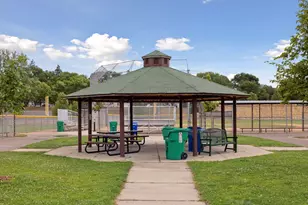 2231 Quebec Ave S, Saint Louis Park, MN 55426 - Photo 48