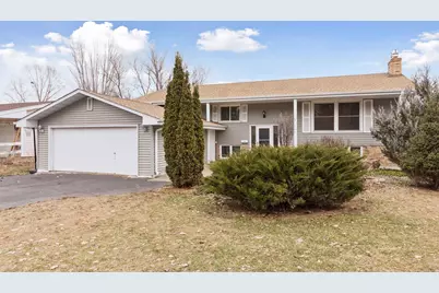 2231 Quebec Avenue S, Saint Louis Park, MN 55426 - Photo 44