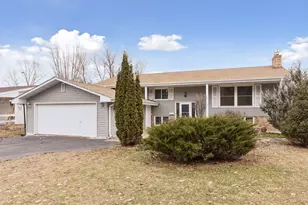 2231 Quebec Ave S, Saint Louis Park, MN 55426 - Photo 44