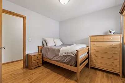 2231 Quebec Avenue S, Saint Louis Park, MN 55426 - Photo 22