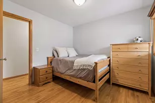 2231 Quebec Ave S, Saint Louis Park, MN 55426 - Photo 22