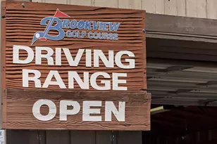 2231 Quebec Ave S, Saint Louis Park, MN 55426 - Photo 58