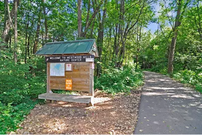 2231 Quebec Avenue S, Saint Louis Park, MN 55426 - Photo 54