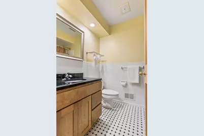 2231 Quebec Avenue S, Saint Louis Park, MN 55426 - Photo 24