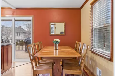 2231 Quebec Avenue S, Saint Louis Park, MN 55426 - Photo 6