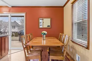 2231 Quebec Ave S, Saint Louis Park, MN 55426 - Photo 6