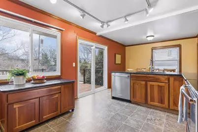 2231 Quebec Avenue S, Saint Louis Park, MN 55426 - Photo 12