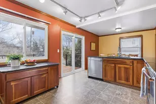 2231 Quebec Ave S, Saint Louis Park, MN 55426 - Photo 12