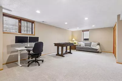 2231 Quebec Avenue S, Saint Louis Park, MN 55426 - Photo 28