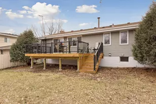 2231 Quebec Ave S, Saint Louis Park, MN 55426 - Photo 38