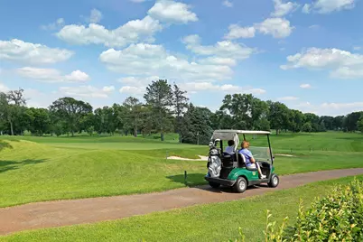 2231 Quebec Avenue S, Saint Louis Park, MN 55426 - Photo 56