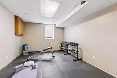 2231 Quebec Avenue S, Saint Louis Park, MN 55426 - Photo 32