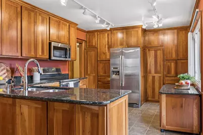 2231 Quebec Avenue S, Saint Louis Park, MN 55426 - Photo 8