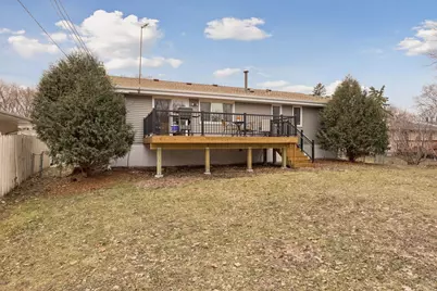 2231 Quebec Avenue S, Saint Louis Park, MN 55426 - Photo 40