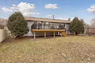 2231 Quebec Ave S, Saint Louis Park, MN 55426 - Photo 40