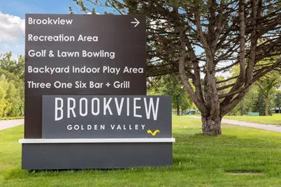 2231 Quebec Avenue S, Saint Louis Park, MN 55426 - Photo 60