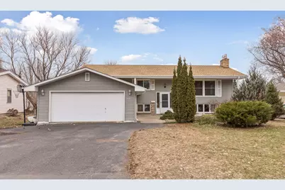 2231 Quebec Avenue S, Saint Louis Park, MN 55426 - Photo 1