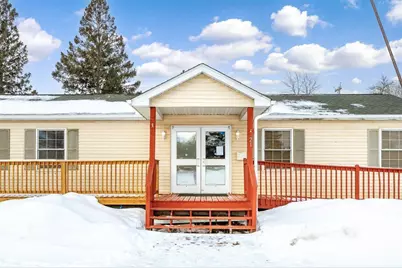 21 Minnesota Street, Sandstone, MN 55072 - Photo 4