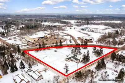 21 Minnesota Street, Sandstone, MN 55072 - Photo 16