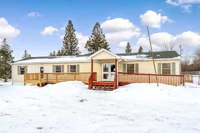 21 Minnesota Street, Sandstone, MN 55072 - Photo 1