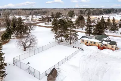 21 Minnesota Street, Sandstone, MN 55072 - Photo 10