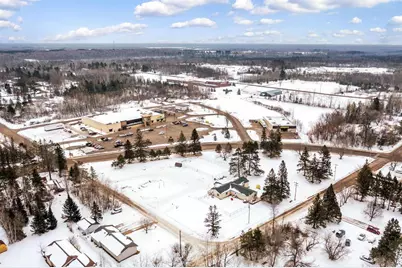 21 Minnesota Street, Sandstone, MN 55072 - Photo 18