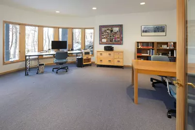 14898 Boulder Pointe Road, Eden Prairie, MN 55347 - Photo 32