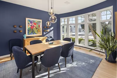 14898 Boulder Pointe Road, Eden Prairie, MN 55347 - Photo 14