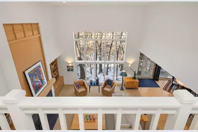 14898 Boulder Pointe Road, Eden Prairie, MN 55347 - Photo 22