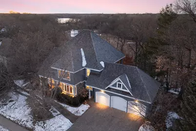 14898 Boulder Pointe Road, Eden Prairie, MN 55347 - Photo 2