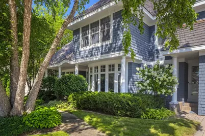 14898 Boulder Pointe Road, Eden Prairie, MN 55347 - Photo 40