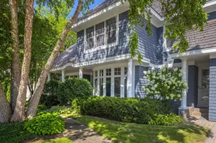 14898 Boulder Pointe Rd, Eden Prairie, MN 55347 - Photo 40