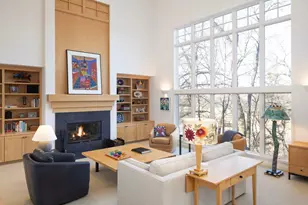 14898 Boulder Pointe Rd, Eden Prairie, MN 55347 - Photo 4