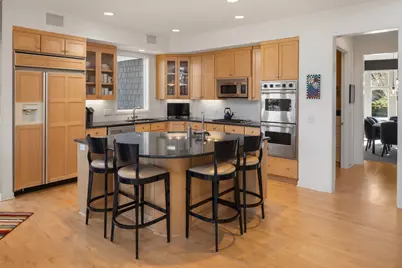 14898 Boulder Pointe Road, Eden Prairie, MN 55347 - Photo 8