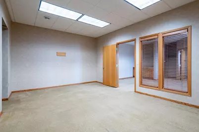 146 2nd Avenue NE, Valley City, ND 58072 - Photo 6