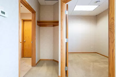 146 2nd Avenue NE, Valley City, ND 58072 - Photo 8