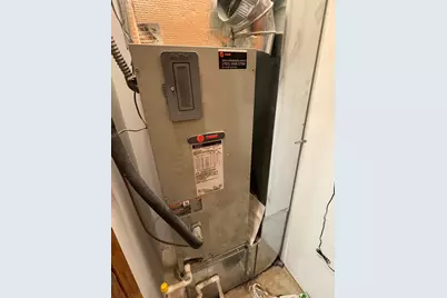 146 2nd Avenue NE, Valley City, ND 58072 - Photo 10