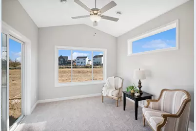 1509 Raccoon Lane, New Richmond, WI 54017 - Photo 6