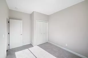 1509 Raccoon Ln, New Richmond, WI 54017 - Photo 16