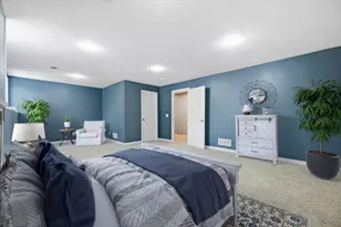 7424 Taylor Dr, Savage, MN 55378 - Photo 32