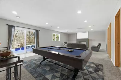 7424 Taylor Drive, Savage, MN 55378 - Photo 26