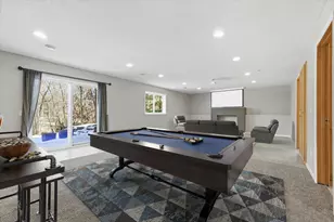 7424 Taylor Dr, Savage, MN 55378 - Photo 26