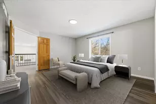 7424 Taylor Dr, Savage, MN 55378 - Photo 16