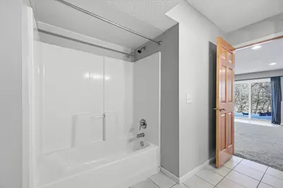 7424 Taylor Drive, Savage, MN 55378 - Photo 28