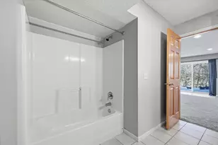 7424 Taylor Dr, Savage, MN 55378 - Photo 28