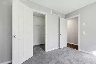 7424 Taylor Dr, Savage, MN 55378 - Photo 20