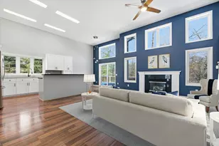 7424 Taylor Dr, Savage, MN 55378 - Photo 6