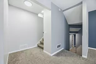 7424 Taylor Dr, Savage, MN 55378 - Photo 30