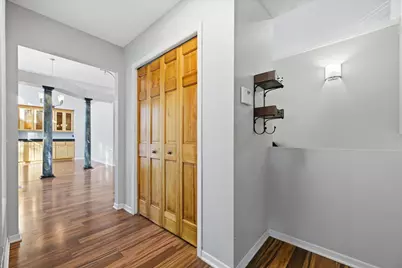 7424 Taylor Drive, Savage, MN 55378 - Photo 24