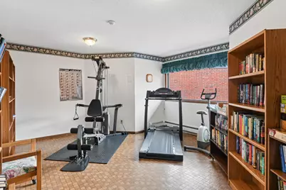 1800 Riverwood Drive #318, Burnsville, MN 55337 - Photo 26